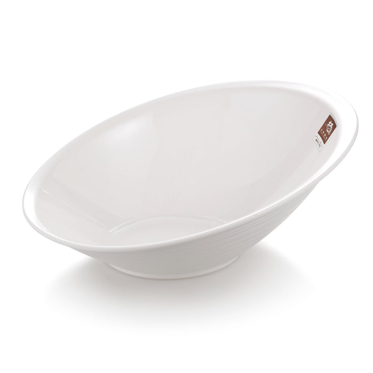 VALIEM BOWL-Ｌ Amazon.com: Valueline - 8 qt. Stainless Mixing Bowl, Each