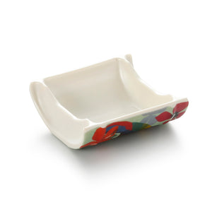 3.3 Inch Melamine Dipping Sauce Dish 19001HNZC