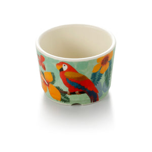 3.3 Inch Small Melamine Food Bowl 19009HNZC