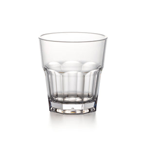 265ml Transparent PC Plastic Party Cup YG8509TM