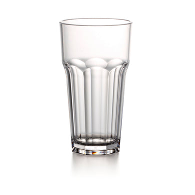 405ml PC Plastic Clear Cup YG8572TM
