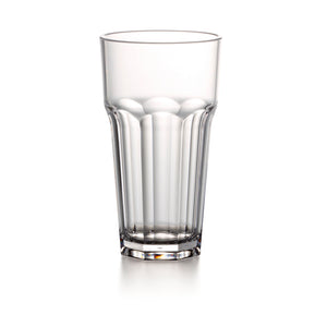 405ml PC Plastic Clear Cup YG8572TM