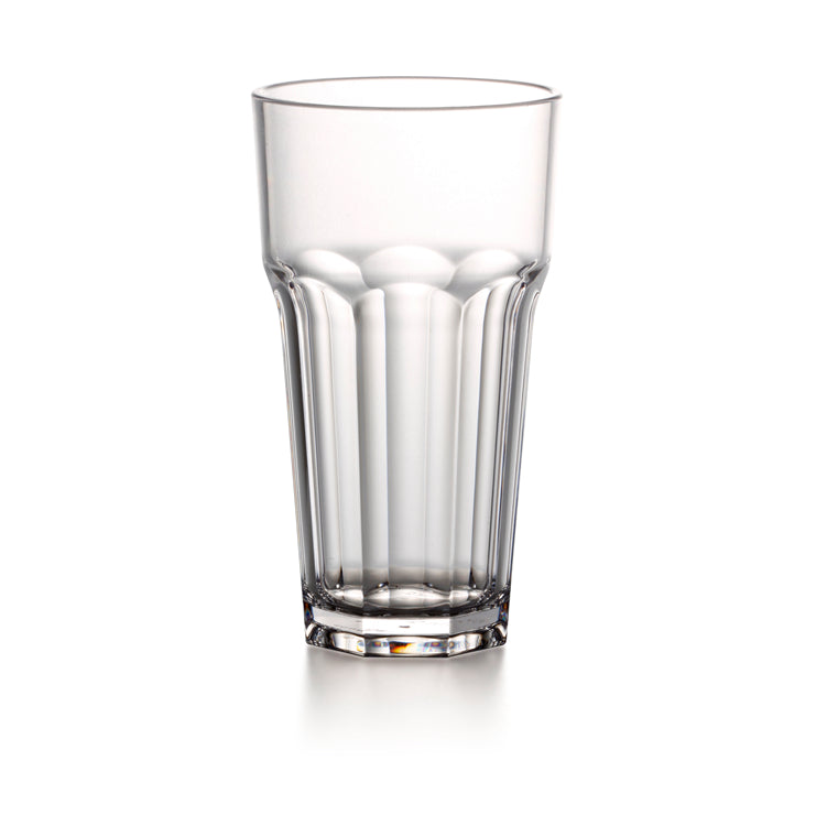 405ml PC Plastic Clear Cup YG8572TM