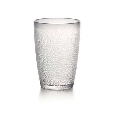 345ml Transparent Non Slip PC Hot Drink Cup YG8931TM
