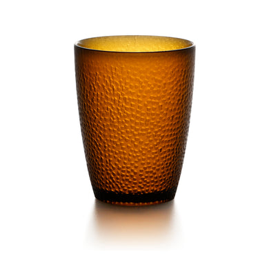 270ml Dark Yellow Non Slip PC Cup YG8932CS