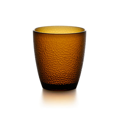 200ml Dark Yellow Non Slip PC Cup YG8933CS