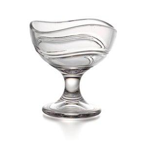 175ml Transparent Ice Cream Cup YG9277TM