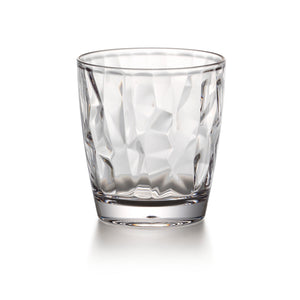 300ml Transparent PC Hotel Cup YG9317TM